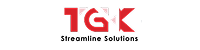 TGK Streamline Solutions